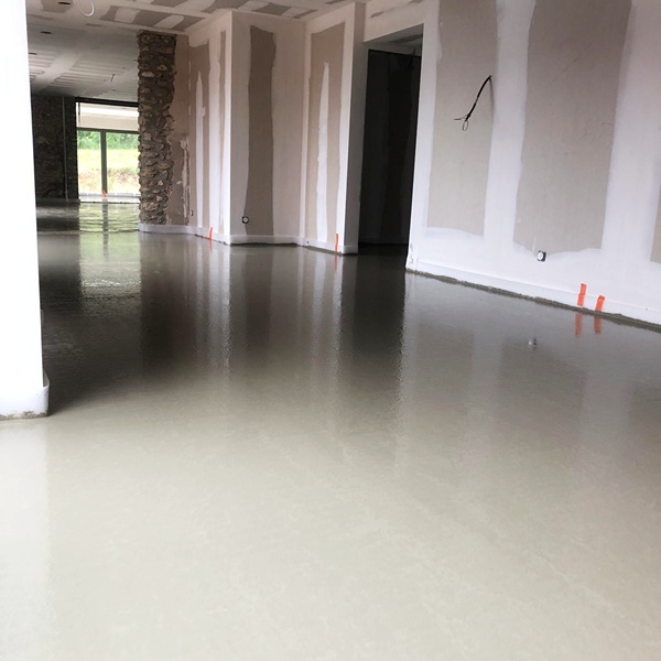 Système carrelage 2
